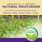 Life-Flo Carrier Oil | 16Oz (Pure Sesame Oil)