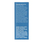 Aura Cacia Ocean Air Essential Oil Blend  Boxed 0.25 fl. oz. - Light Aroma  No Synthetic Fragrances