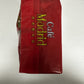 Cafe Madrid Grounded and Toasted Venezuelan Coffee 250g (2 Pack)