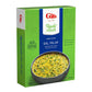 Gits Ready To Eat Dal Palak, Pure Veg Heat And Eat Indian Meal, Microwaveable, 300G