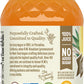 R.W. Knudsen Organic Just Pineapple Juice, 8 Fl Oz (12 Pack)