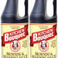 Kitchen Bouquet Browning And Seasoning Sauce, 32 Ounce (Pack Of 2)
