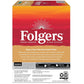 Folgers Gourmet S s Single Cup Coffee for Keurig, Vanilla Biscotti, 24 Count, Model 61-22514