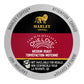 Marley Coffee One Love, Single Serve Realcup (96 Count)