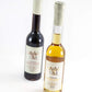 Arvum Moscatel Reserva Sherry Vinegar, Oak Aged, 8.5 Ounces