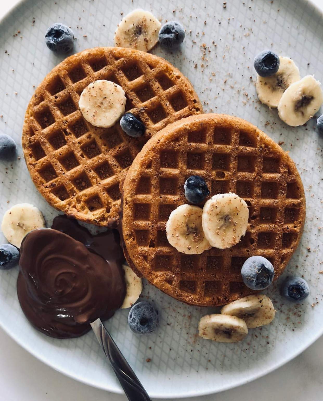 Coconut Chocolate Spread - Delicious - Coconut Milk - Dark Cocoa - Vegan - Wholesome - No Corn Syrup - Made in USA, 10 oz