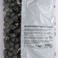 Debron Sugarfree Zoete Bolletjes, Sweet Licorice Drops, 2.2Lb Value Bag