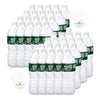 Poland Spring Water, 16.9 Fl Oz., 40 Pack