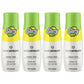 Sodastream® Starry® Beverage Mix (440Ml, Pack Of 4)
