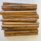 Organic Way Ceylon Cinnamon Sticks - Organic, Kosher Certified, Raw, Vegan, Non-GMO, Gluten-Free, 1 lb, Sri Lanka Origin