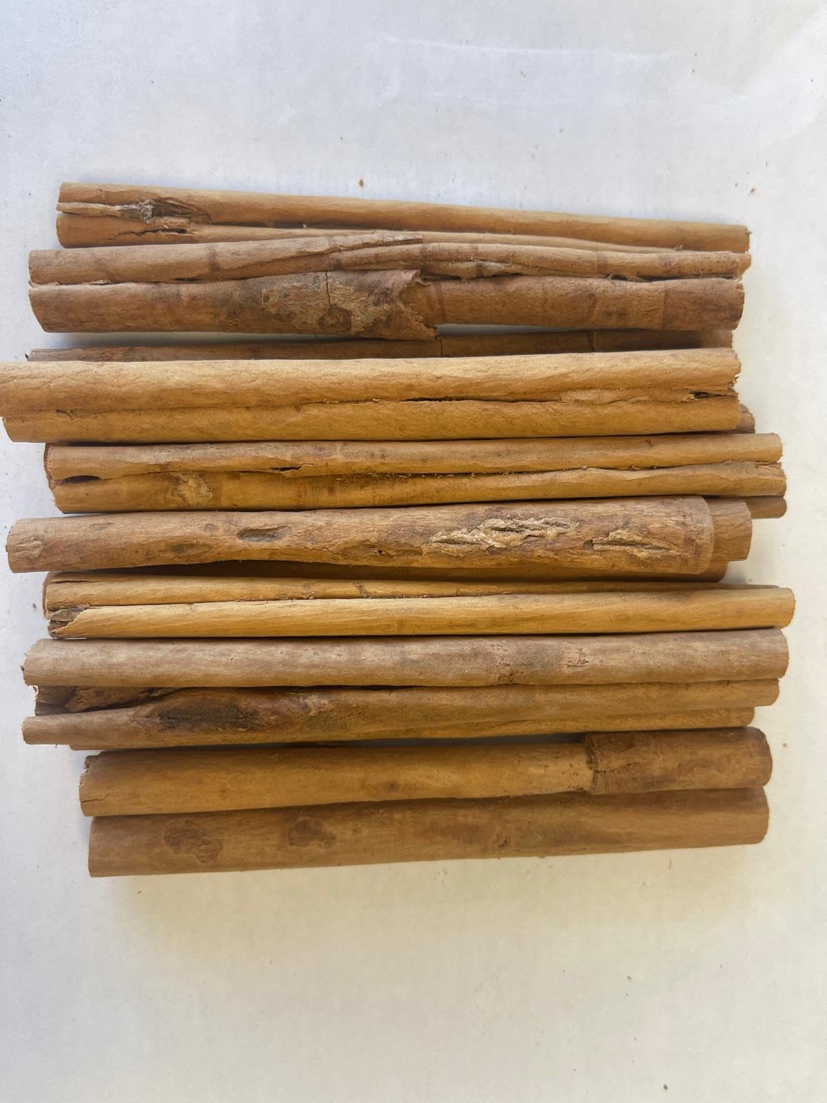 Organic Way Ceylon Cinnamon Sticks - Organic, Kosher Certified, Raw, Vegan, Non-GMO, Gluten-Free, 1 lb, Sri Lanka Origin