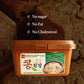 Wang Korean Traditional Doenjang, Fermented Soybean Paste, 1.1 Pound