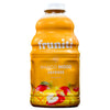 Fruniti Mango Smoothie Mix - Immunity + Antioxidants - No Sugar Added - Vitamin C, Zinc, & Echinacea - Pineapple, Apple, Banana,