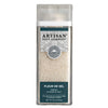 Artisan Salt Company Fleur de Sel French Flower of Salt, Shaker Jar, 5.5 Ounce