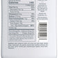 New Chick Fil A Sauce 16 Oz Bottle Chick-Fil-A Limited Edition!