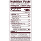 Extra Creamy Almond Sea Salt Plant-Based Candy Bag By Hersheys