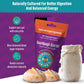 MY RUSTIC ROOTS San Francisco Sourdough Starter Culture - All Natural & Organic Sourdough Bread Starter - Beginner Friendly - Pe