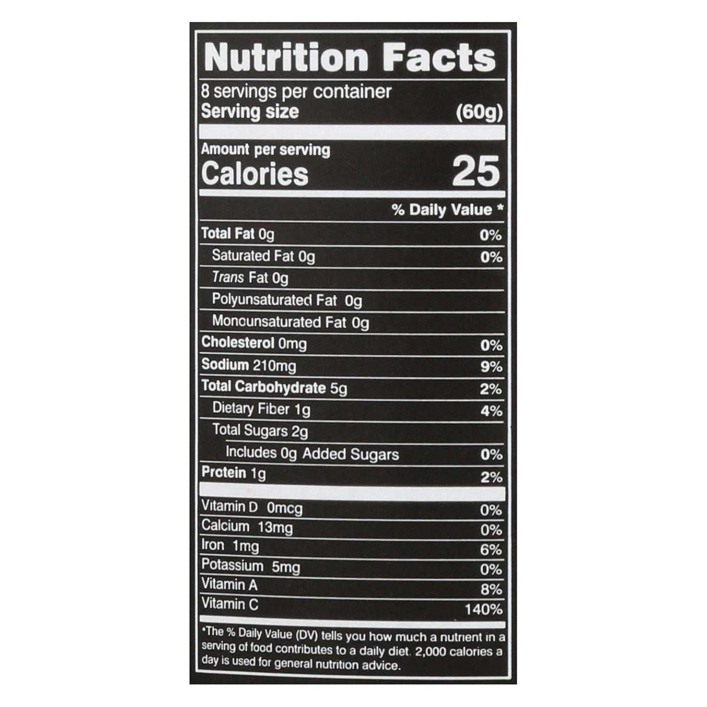 ZIA GREEN CHILE COMPANY, Grn Chile, Hot, Hatch, Pack of 6, Size 16 OZ, (Gluten Free Low Sodium Vegan Wheat Free Yeast Free)