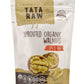 TATA RAW - Organic Sprouted Maple Walnuts - Spicy Hot! (1 lb)