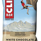 Clif Bar Cool Mint Chocolate 70% Organic (12X2.4Oz)