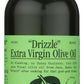 350 Ml Drizzle Extra Virgin Olive Oil For Finishing