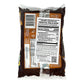 Victoria Galleta Chomp Sabor Chocolate | Chomp Peruvian Chocolate Cookie 2 Packs