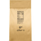 PURE ORIGINAL INGREDIENTS Oat Groats (10 Pound), Whole, Uncut & Hulless, High in Protein, Oat Kernels