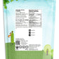 Food to Live Organic Apple Powder, 1 lb - Non-GMO, Unsulfured, Raw, Vegan, Great for Juices, Smoothies, No Added Sugar