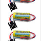3Pc Er17330V36V,A6Bat-Mrbat Battery 36V Plc