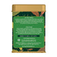 Pride Of India - Natural Holy Basil (Divine Healing Tea), Pack Of 2-15 Tea Bags Per Box