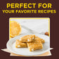 Nestle Toll House Premier White Morsels 12-Oz. Bag