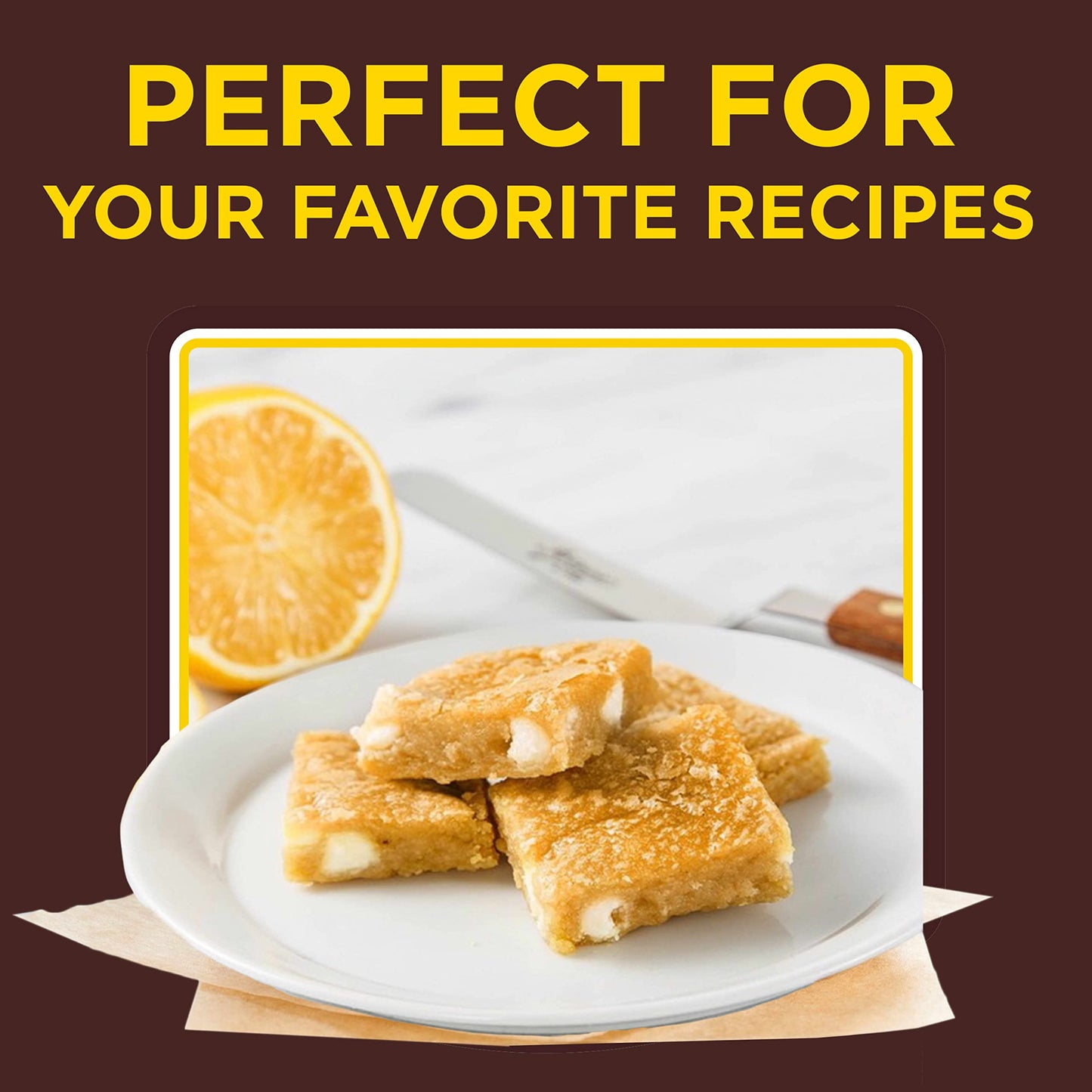 Nestle Toll House Premier White Morsels 12-Oz. Bag