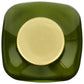365 By Whole Foods Market, Grapeseed Oil, 16.9 Fl Oz