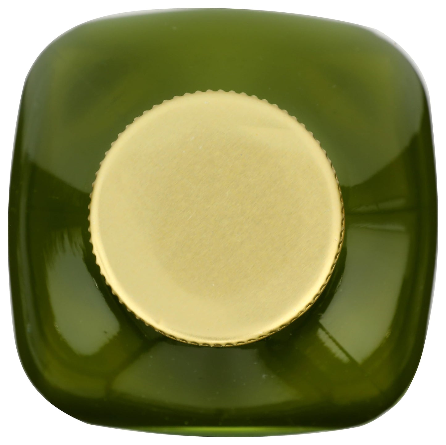 365 By Whole Foods Market, Grapeseed Oil, 16.9 Fl Oz