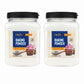 Roots Circle Gluten-Free Baking Powder - Vegan & Kosher, 4lb Airtight Bulk Container