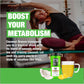 Tiesta Tea - Coconut Breeze - Soft Coconut Oolong Tea - Loose Leaf Tea Blend - Medium Caffeinated Oolong Tea - Make Hot Or Iced