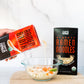 Ocean'S Halo, Organic And Vegan Ramen Broth, 32 Fl Oz