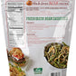 Fresh Gourmet Crispy Onions Snack And Salad Topper 24 Ounce (Pack Of 3)