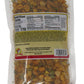 Buc-ees Southwest Trail Mix in a Resealable Bag, Cholesterol Free, One 10 Ounce Bag