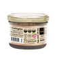 Halva Kingdom Open Sesame Sugar Free Halva Vegan Dessert | Healthy Ingredients, Gluten Free, Kosher Certified Jar I Made In Isra