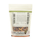 OliveNation 19th Hole Mix, Spicy Sweet Salty Nutty Crunchy Pub Mix Bar Snack Blend - 8 ounces