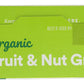 365 by Whole Foods Market, Organic Granola Fruit And Nut, 17 Ounce