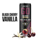Origin Jocko GO Energy Drinks Sugar Free, KETO, Vitamin B12 & B6, 12 Fl Oz (Pack of 12), Dak Savage