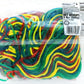 Gustaf'S Rainbow Licorice Lace - 2 Lb. Bag