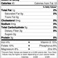 Grain Brain Wheat Germ, Raw and All Natural, 12 oz, Resealable Pouch