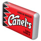 Canel'S Miniatura Chewing Gum