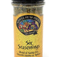 SANTA FE SEASONS Six Seasoning, 1.34 OZ