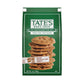 Tates Cookie Walnut Chocolate Chip  7 Oz