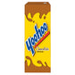 Yoo-hoo Chocolate Drink  6.5 fl oz boxes  32 pack