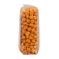 Tangy Orange Julius Popcorn | Small Batch Made | Party Snack | Citrus Burst | Ready To Enjoy | Hr Poppin' Snacks